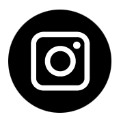 LMK Cosmetics Logo