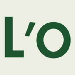 Lo Horgen Logo