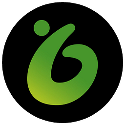 LoadedShop Logo