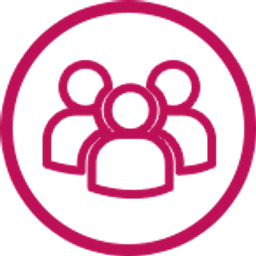 Loancapitalgroup Logo