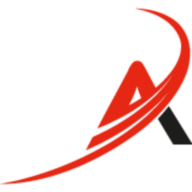 LOANCOS Logo