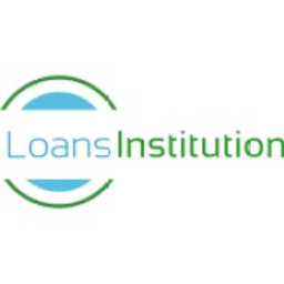 Loansinstitution Logo