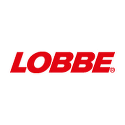 Lobbe Industrieservice GmbH & Co KG Logo