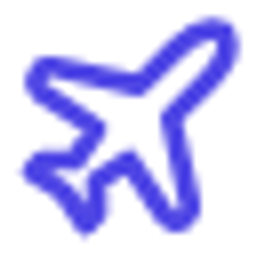 Lobbyflight Logo