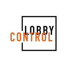 Lobbypedia Logo