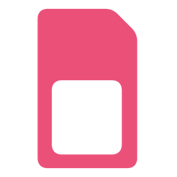 Lobster Mobile & Fibre Logo
