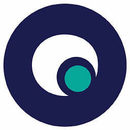 Lobstercoaching Logo