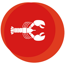 Lobsterking Logo
