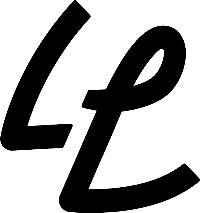 Lobsterlemonade Logo