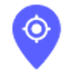 Loca Tool Logo