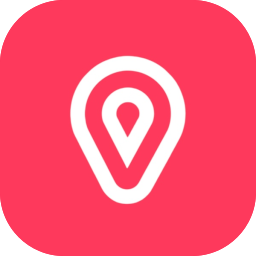 Locable Logo