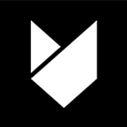 LocaFox Logo