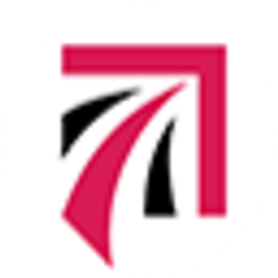 Locahair Logo