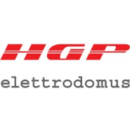Local Logo