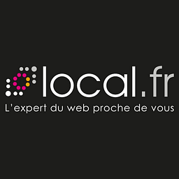 Local Logo