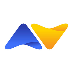 LocalCoinSwap Logo