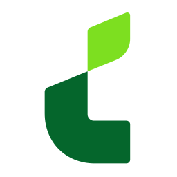 Localiza Rent a Car Logo