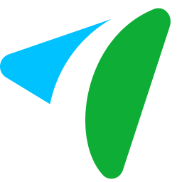 Localrent Logo