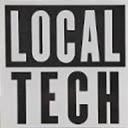 Localtechllc Logo