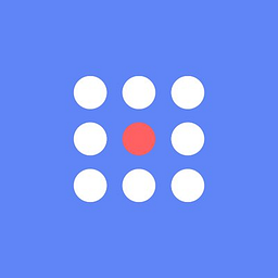 Local Web Logo