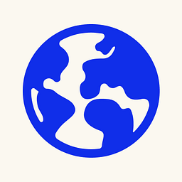 Localyze Logo