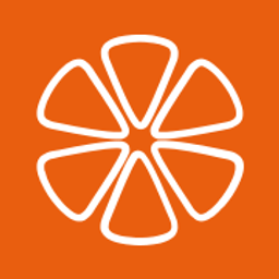 Locasun Logo