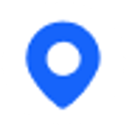 Locatico Logo