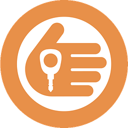 Location Logo