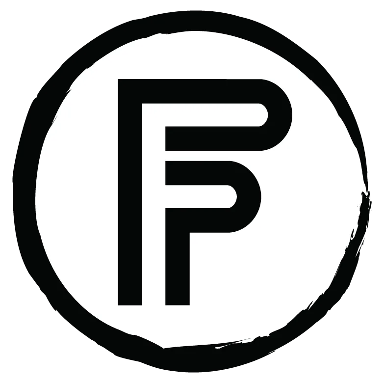 Locations Flipperspizzeria Logo