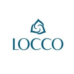 Loccodesigns Logo