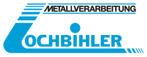 Lochbihler Logo