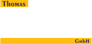 Thomas Lochschmidt GmbH Abschleppdienste Logo