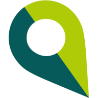 loci GmbH Deutschland Logo