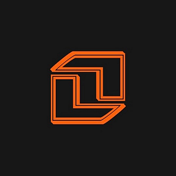 Lockease Logo