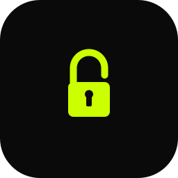 Lockedtoowner Logo