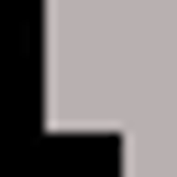Lockenwickel, Inh. Jose Gonzalez Logo