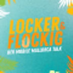 Locker und Flockig GbR Rosato TommasoSani Sen Friseur Logo