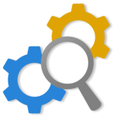 Lockhunter Logo