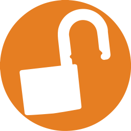 Lockpick Webwinkel Logo