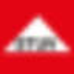 Lockstock Logo