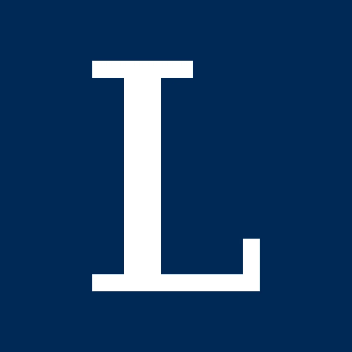 Locman Italy Logo