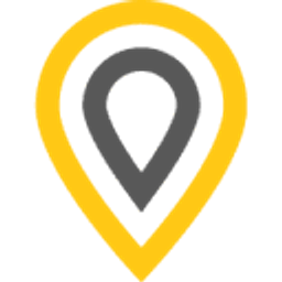 LocoGPS Logo