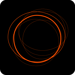 Locomotion GmbH Gesundheits- und Trainingszentrum Logo