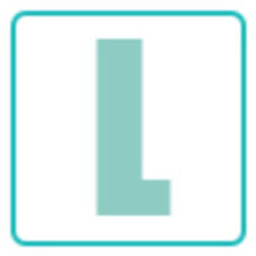 Locoretro Logo