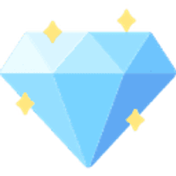 Locowin Casino Play Logo
