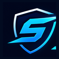 Locowinkasino1 Logo