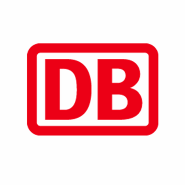 Loctimize GmbH Logo