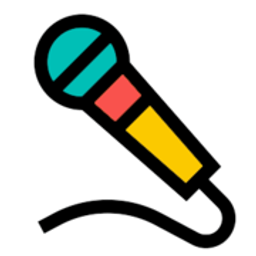 Locuciones Baratas Logo