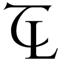 The Lodging Company Logo