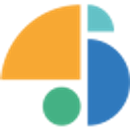 Löbbe GmbH Logo